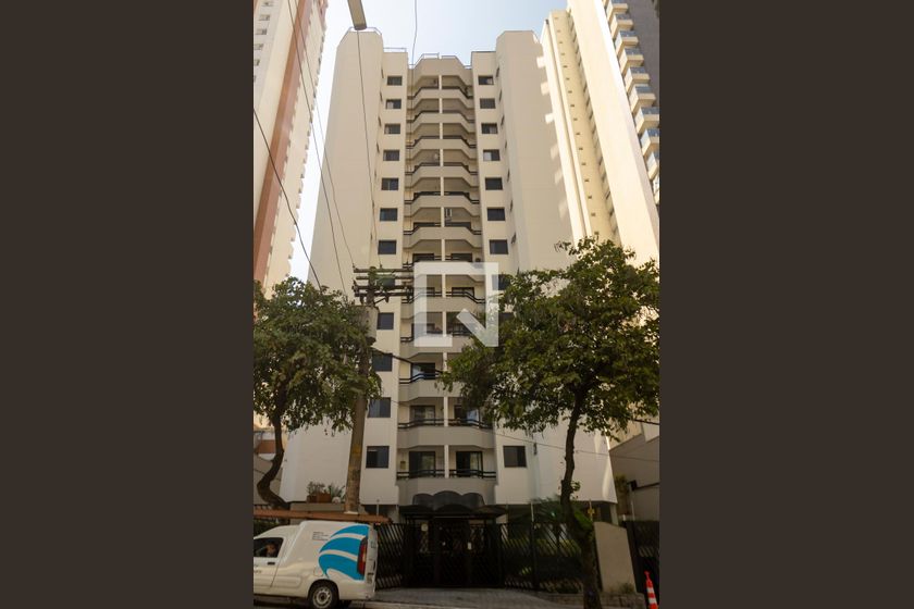 Apartamento, 3 quartos, 86 m² - Foto 61