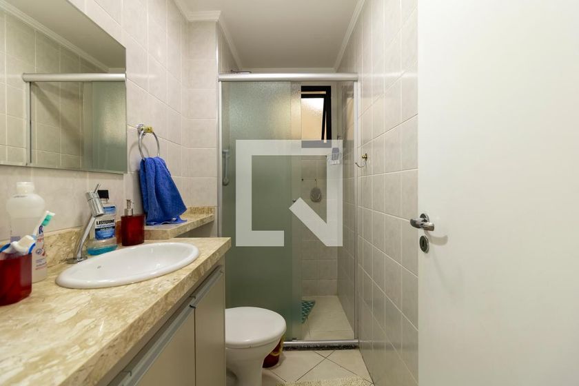 Apartamento, 3 quartos, 86 m² - Foto 34