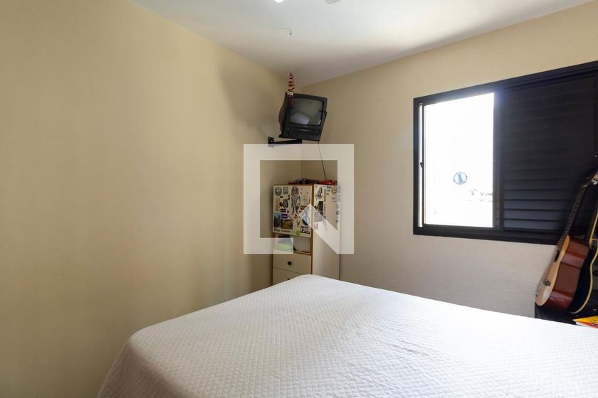 Apartamento, 3 quartos, 86 m² - Foto 13