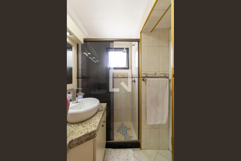Apartamento, 3 quartos, 86 m² - Foto 31