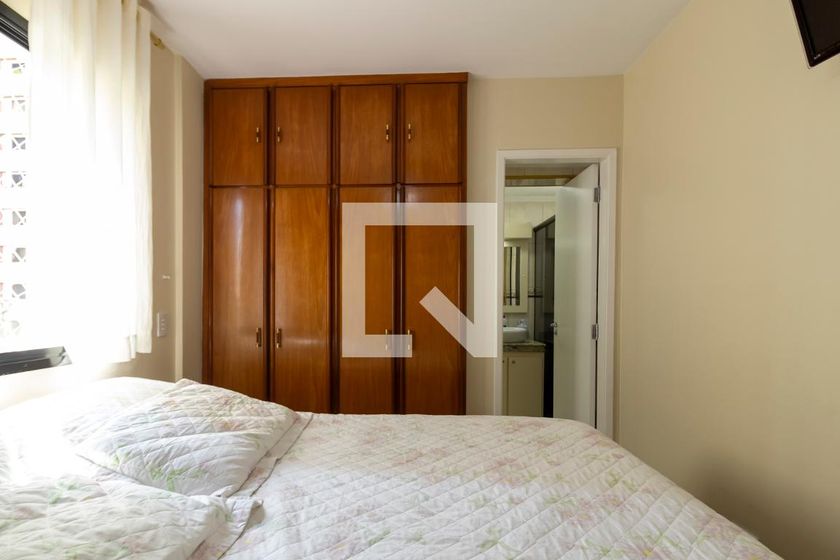 Apartamento, 3 quartos, 86 m² - Foto 28
