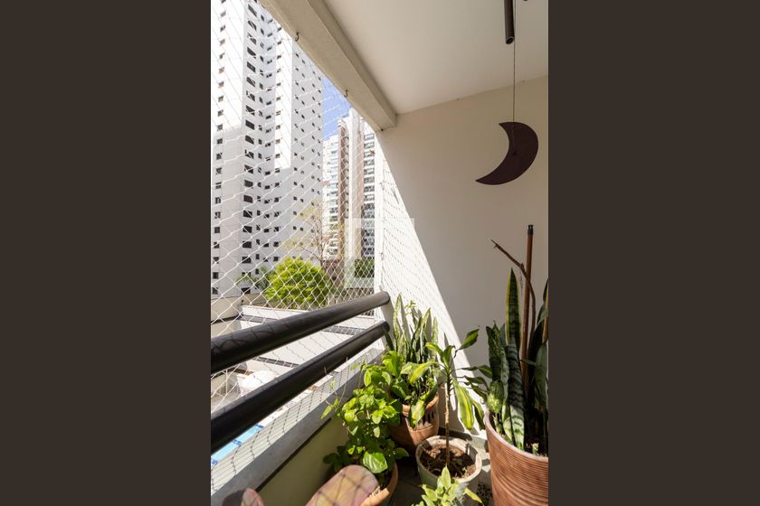 Apartamento, 3 quartos, 86 m² - Foto 10