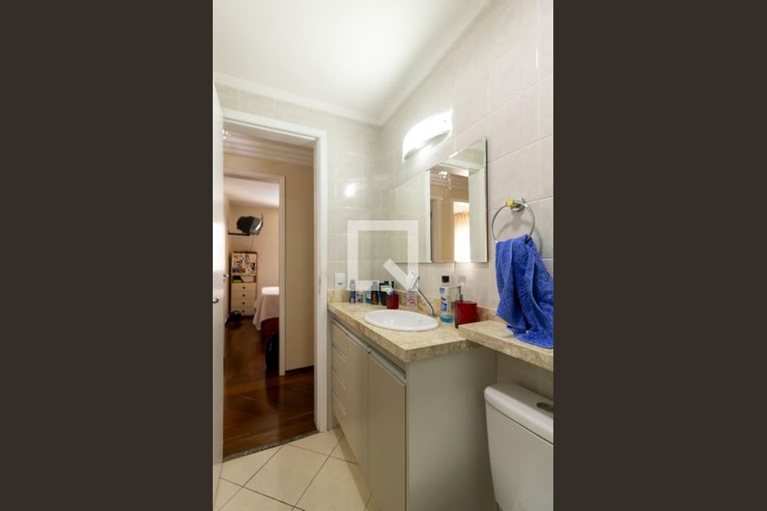 Apartamento, 3 quartos, 86 m² - Foto 38