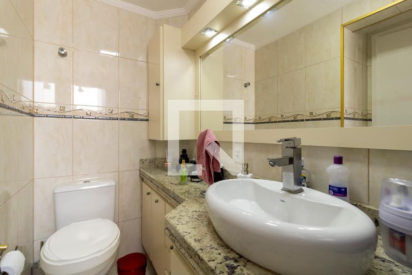 Apartamento, 3 quartos, 86 m² - Foto 32