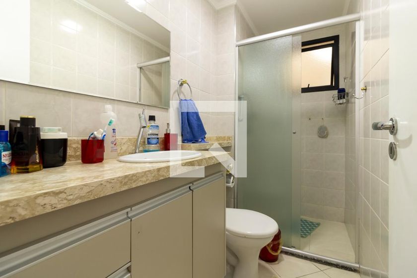 Apartamento, 3 quartos, 86 m² - Foto 36