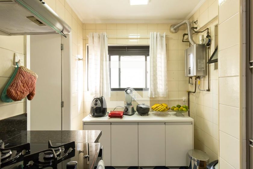 Apartamento, 3 quartos, 86 m² - Foto 43