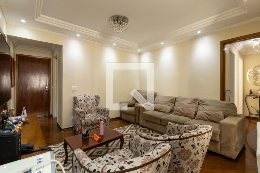 Apartamento, 3 quartos, 86 m² - Foto 7