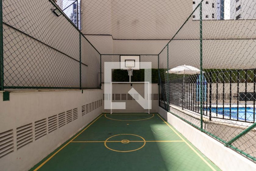 Apartamento, 3 quartos, 86 m² - Foto 54
