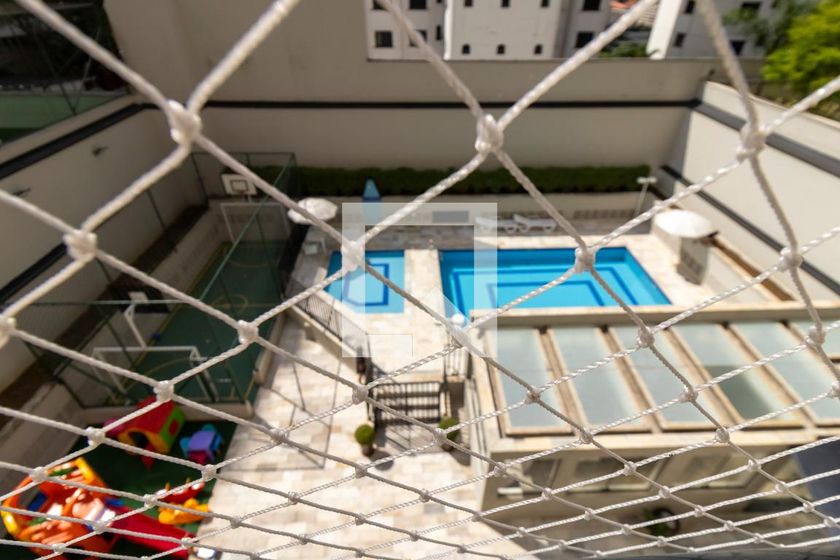 Apartamento, 3 quartos, 86 m² - Foto 11