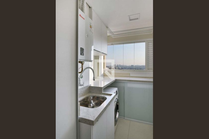 Apartamento, 2 quartos, 74 m² - Foto 49