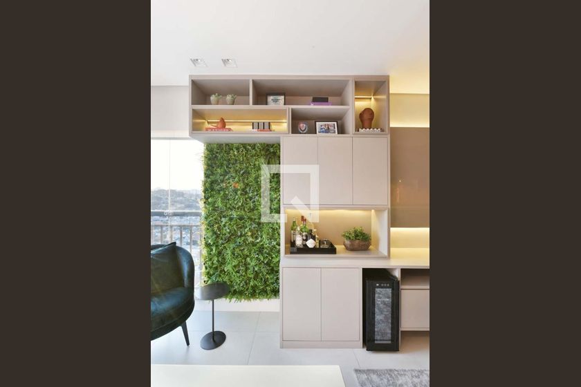 Apartamento, 2 quartos, 74 m² - Foto 15