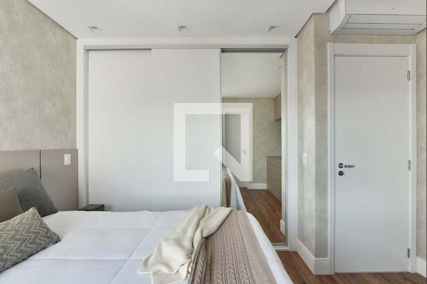 Apartamento, 2 quartos, 74 m² - Foto 25