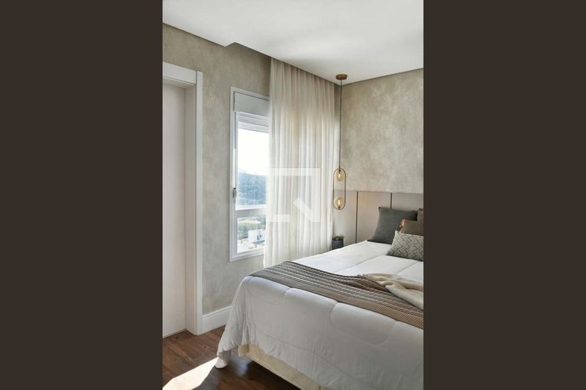 Apartamento, 2 quartos, 74 m² - Foto 21