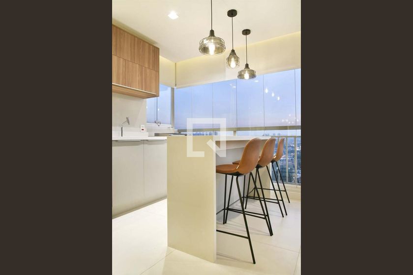 Apartamento, 2 quartos, 74 m² - Foto 51