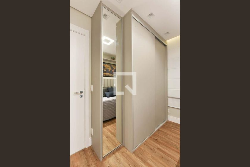 Apartamento, 2 quartos, 74 m² - Foto 35