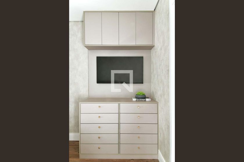Apartamento, 2 quartos, 74 m² - Foto 23
