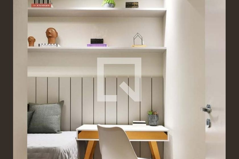 Apartamento, 2 quartos, 74 m² - Foto 31