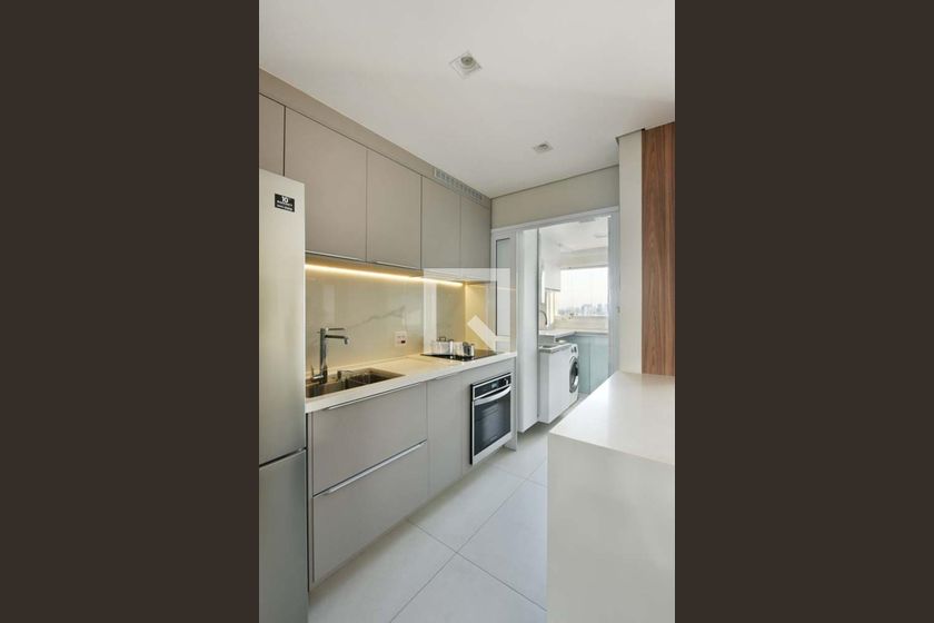 Apartamento, 2 quartos, 74 m² - Foto 45