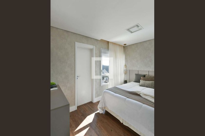 Apartamento, 2 quartos, 74 m² - Foto 27