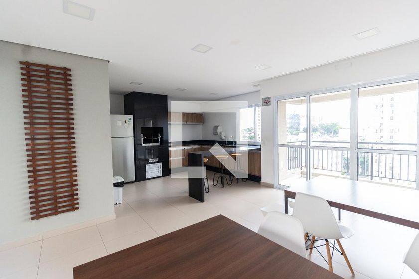 Apartamento, 1 quarto, 46 m² - Foto 26