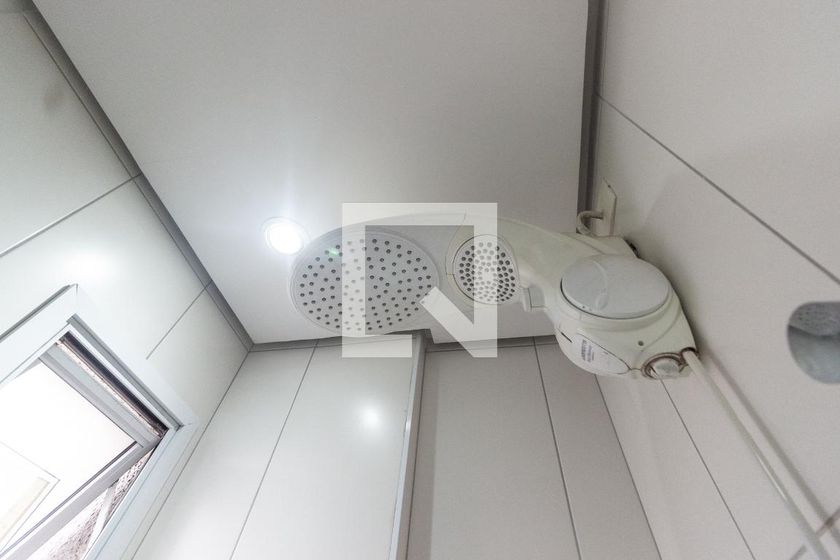 Apartamento, 1 quarto, 46 m² - Foto 16