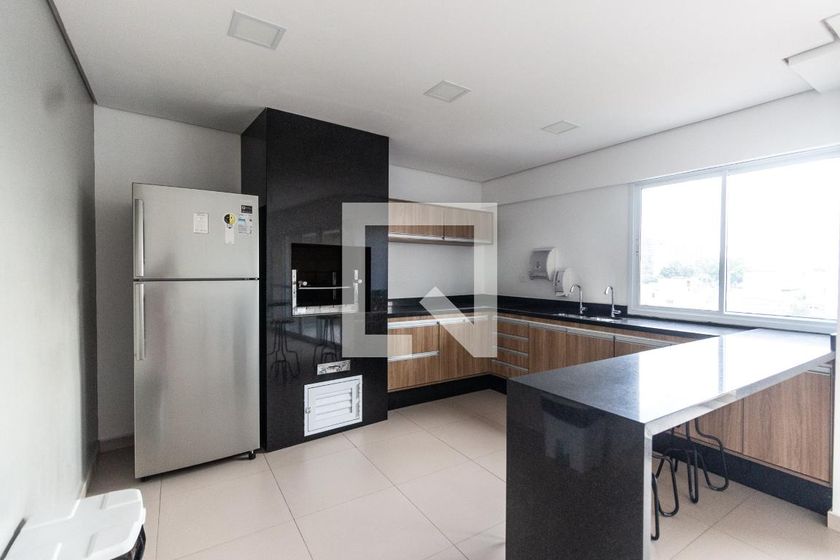Apartamento, 1 quarto, 46 m² - Foto 27