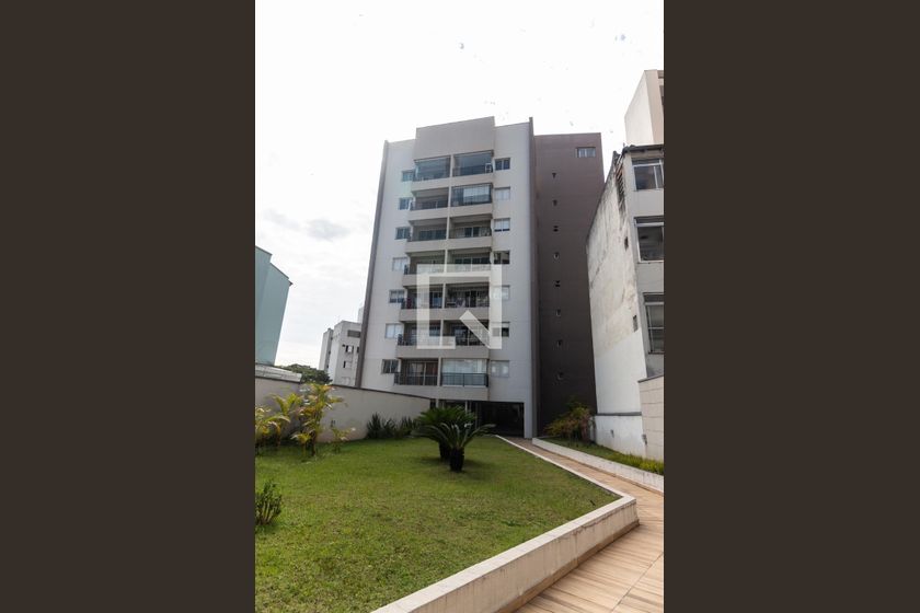 Apartamento, 1 quarto, 46 m² - Foto 37