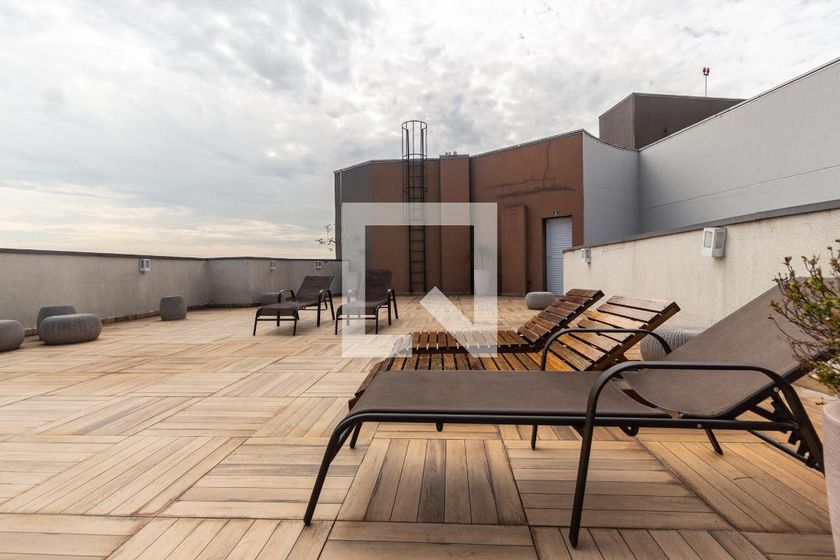 Apartamento, 1 quarto, 46 m² - Foto 29