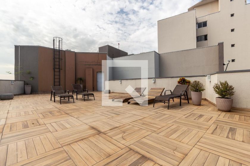 Apartamento, 1 quarto, 46 m² - Foto 28
