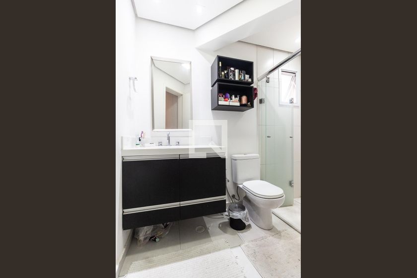 Apartamento, 1 quarto, 46 m² - Foto 13