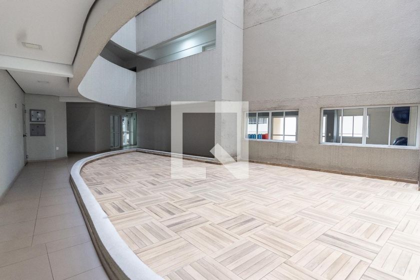 Apartamento, 1 quarto, 46 m² - Foto 31
