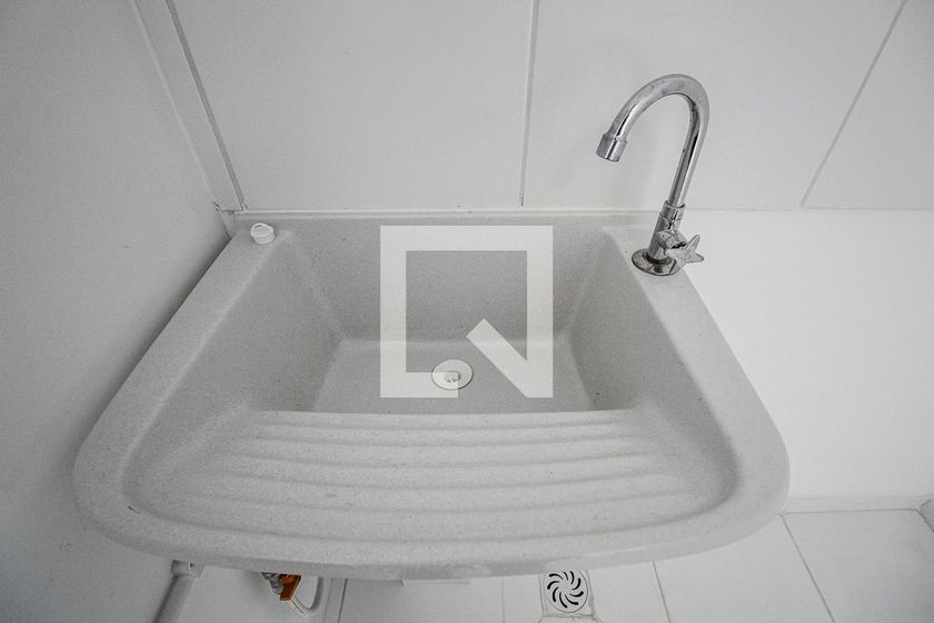 Apartamento, 2 quartos, 35 m² - Foto 27