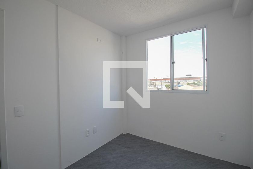 Apartamento, 2 quartos, 35 m² - Foto 15