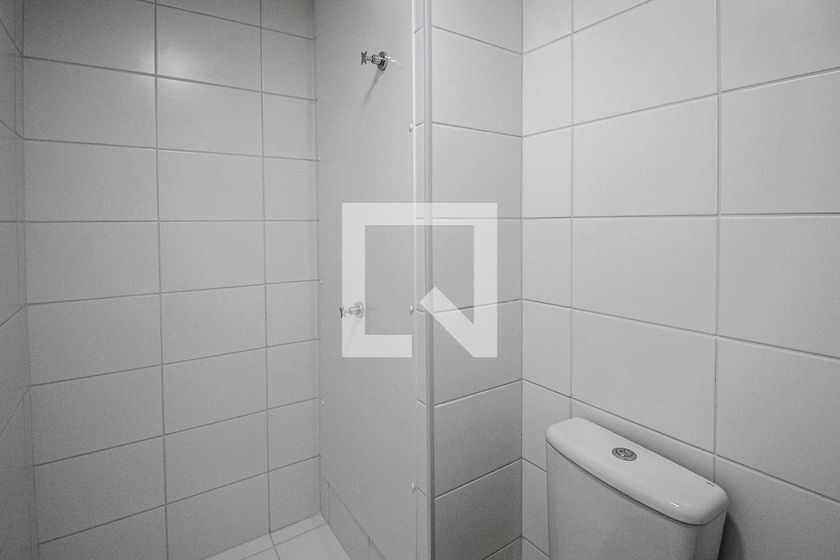 Apartamento, 2 quartos, 35 m² - Foto 19