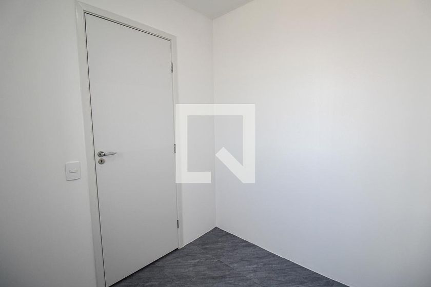 Apartamento, 2 quartos, 35 m² - Foto 10