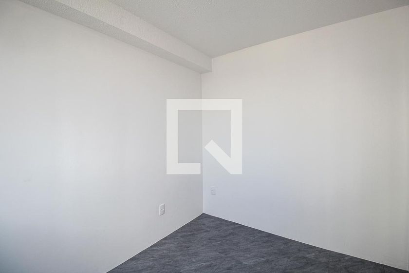 Apartamento, 2 quartos, 35 m² - Foto 14