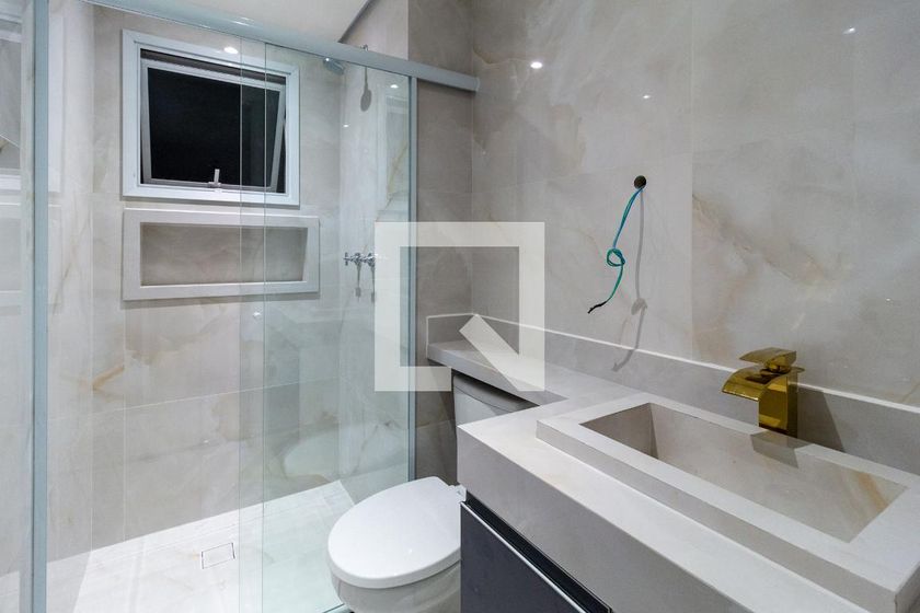Apartamento, 3 quartos, 83 m² - Foto 12