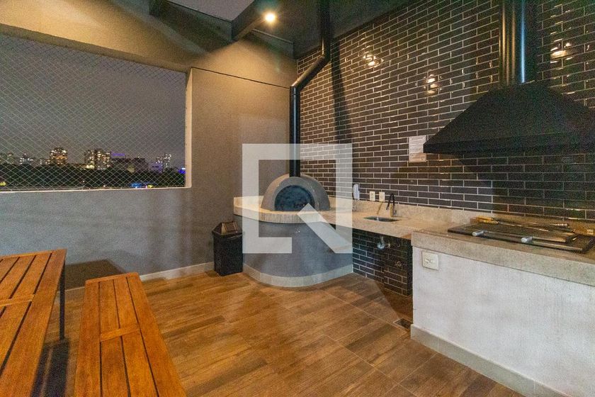 Apartamento, 3 quartos, 83 m² - Foto 38