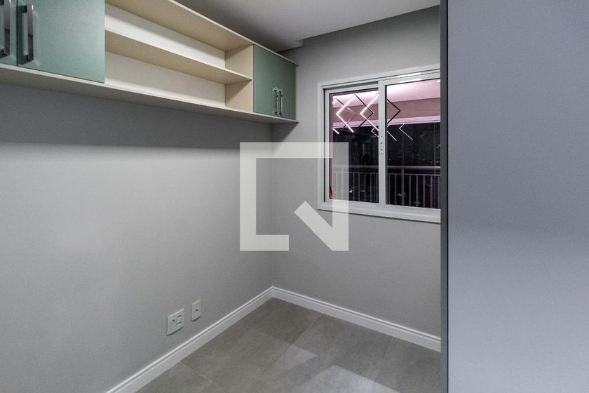 Apartamento, 3 quartos, 83 m² - Foto 20