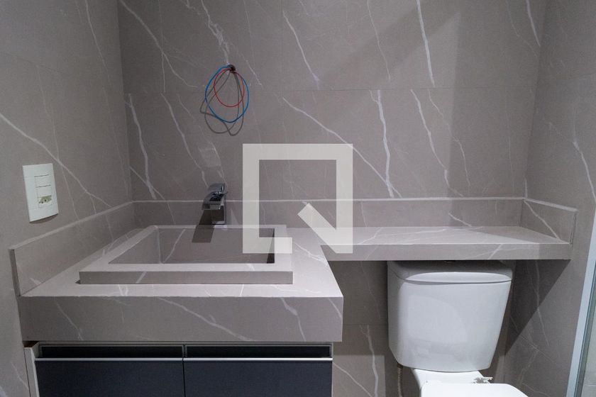 Apartamento, 3 quartos, 83 m² - Foto 25
