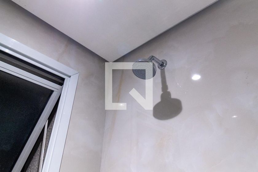 Apartamento, 3 quartos, 83 m² - Foto 15