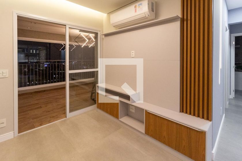 Apartamento, 3 quartos, 83 m² - Foto 3