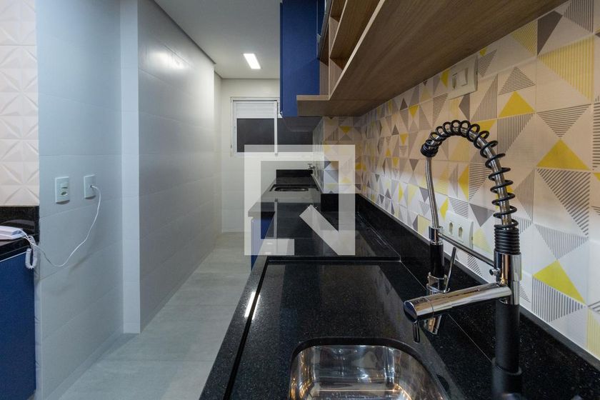 Apartamento, 3 quartos, 83 m² - Foto 29