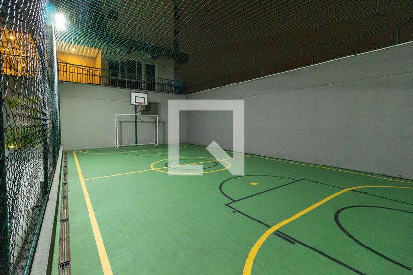 Apartamento, 3 quartos, 83 m² - Foto 37