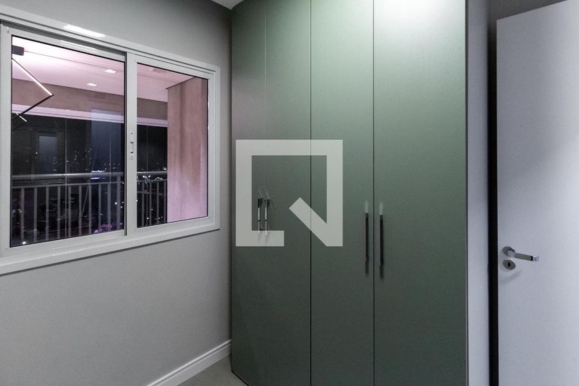 Apartamento, 3 quartos, 83 m² - Foto 21