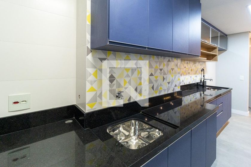 Apartamento, 3 quartos, 83 m² - Foto 33