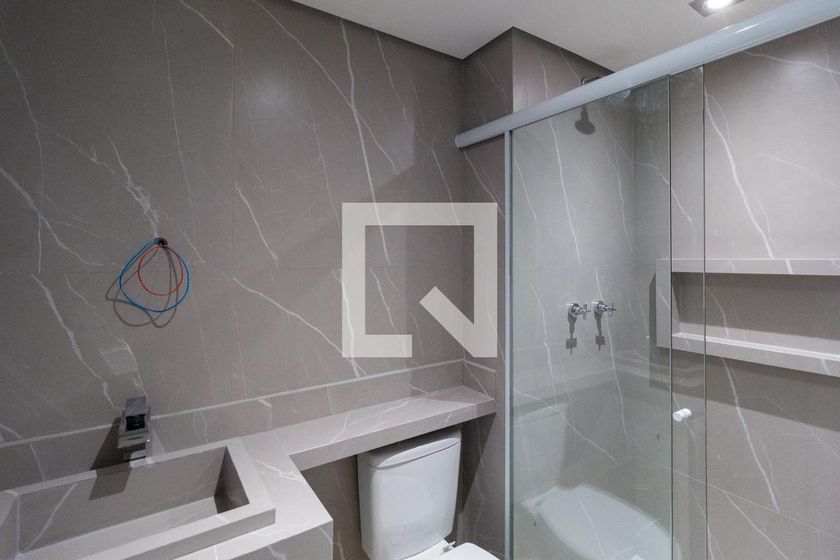 Apartamento, 3 quartos, 83 m² - Foto 24