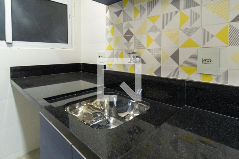 Apartamento, 3 quartos, 83 m² - Foto 34