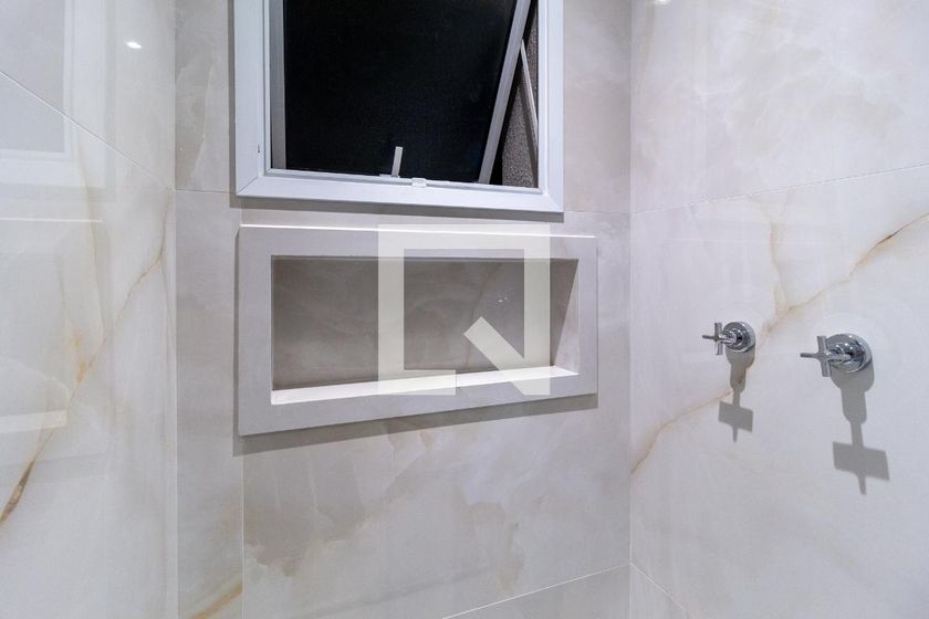Apartamento, 3 quartos, 83 m² - Foto 13