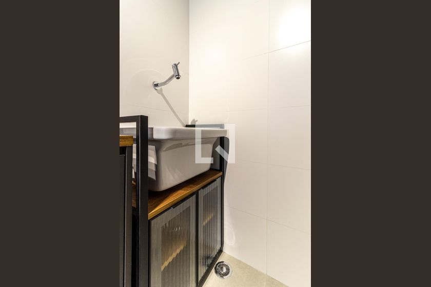 Apartamento, 2 quartos, 38 m² - Foto 29